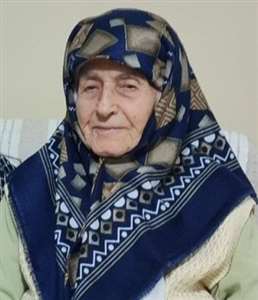       Kayıp 94 yaşındaki Demans hastası kadın bulundu haberi